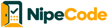NipeCode
